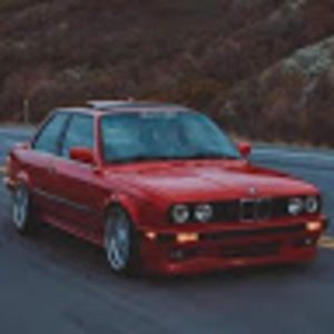 Meet your Posher, Tyler